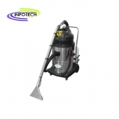 <br /><b>Notice</b>:  Undefined index: new_picture_note in <b>/home/admin/web/infotechvn.com/public_html/includes/inc_type_search_list.php</b> on line <b>140</b><br />
