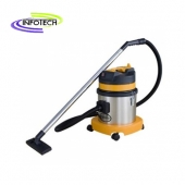 <br /><b>Notice</b>:  Undefined index: new_picture_note in <b>/home/admin/web/infotechvn.com/public_html/includes/inc_type_search_list.php</b> on line <b>140</b><br />