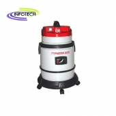 <br /><b>Notice</b>:  Undefined index: new_picture_note in <b>/home/admin/web/infotechvn.com/public_html/includes/inc_type_search_list.php</b> on line <b>140</b><br />