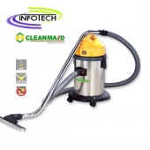 <br /><b>Notice</b>:  Undefined index: new_picture_note in <b>/home/admin/web/infotechvn.com/public_html/includes/inc_type_search_list.php</b> on line <b>140</b><br />