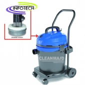 <br /><b>Notice</b>:  Undefined index: new_picture_note in <b>/home/admin/web/infotechvn.com/public_html/includes/inc_type_search_list.php</b> on line <b>140</b><br />