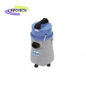 <br /><b>Notice</b>:  Undefined index: new_picture_note in <b>/home/admin/web/infotechvn.com/public_html/includes/inc_type_search_list.php</b> on line <b>140</b><br />