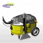 <br /><b>Notice</b>:  Undefined index: new_picture_note in <b>/home/admin/web/infotechvn.com/public_html/includes/inc_type_search_list.php</b> on line <b>140</b><br />