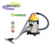 <br /><b>Notice</b>:  Undefined index: new_picture_note in <b>/home/admin/web/infotechvn.com/public_html/includes/inc_type_search_list.php</b> on line <b>140</b><br />