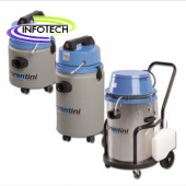 <br /><b>Notice</b>:  Undefined index: new_picture_note in <b>/home/admin/web/infotechvn.com/public_html/includes/inc_type_search_list.php</b> on line <b>140</b><br />