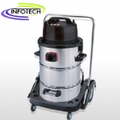 <br /><b>Notice</b>:  Undefined index: new_picture_note in <b>/home/admin/web/infotechvn.com/public_html/includes/inc_type_search_list.php</b> on line <b>140</b><br />