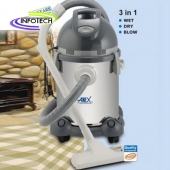 <br /><b>Notice</b>:  Undefined index: new_picture_note in <b>/home/admin/web/infotechvn.com/public_html/includes/inc_type_search_list.php</b> on line <b>140</b><br />