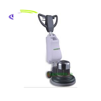 Máy chà sàn tạ và đánh bóng Clean maid T100