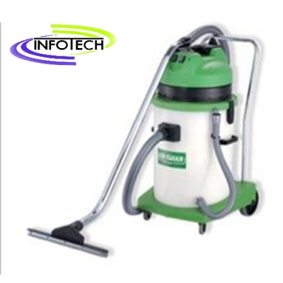 Máy hút bụi nước AIRGREEN AG-60J