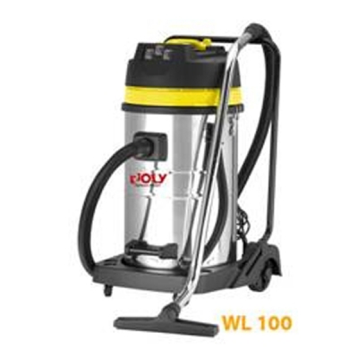 Máy hút bụi – nước Roly WL 100