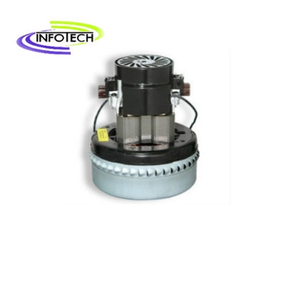 Motor máy hút bụi 1500W