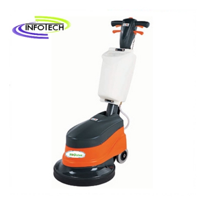 Máy chà sàn công nghiệp HiClean HC177