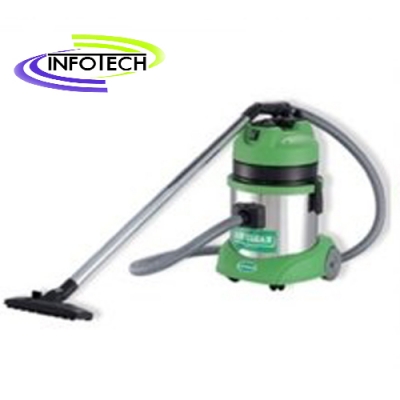 Máy hút bụi nước AIRGREEN AG-15