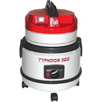 Máy hút bụi Typhoon KS-M322