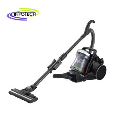 Máy hút bụi Hitachi CV-SC23V