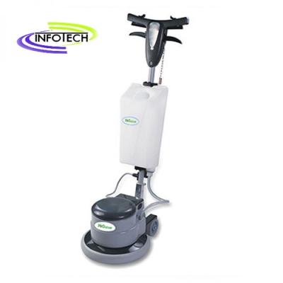 Máy chà sàn đơn HiClean HC130