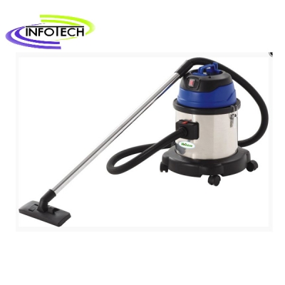 Máy hút bụi công nghiệp HiClean HC 20/US