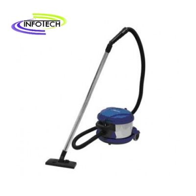 Máy hút bụi khô CLEPRO CP- 101