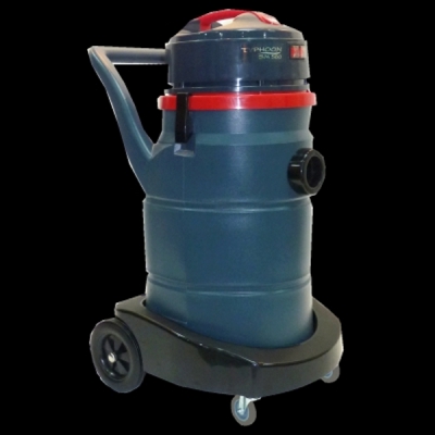 Máy hút bụi Typhoon SM580