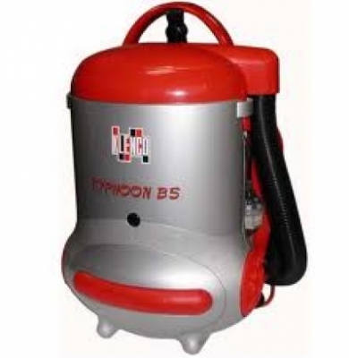 Máy hút bụi Typhoon B5
