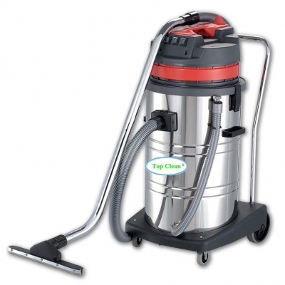 Máy hút bụi TopClean TC 80S