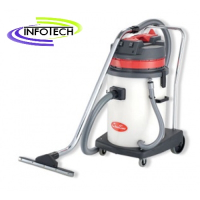 Máy hút bụi Chao Bao CB90-3