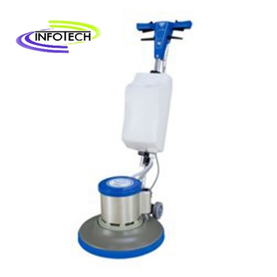 Máy chà sàn giặt thảm BF522