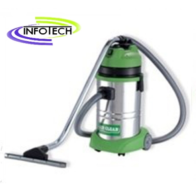 Máy hút bụi nước AIRGREEN AG-30