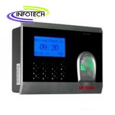 Máy chấm công Metron K-300