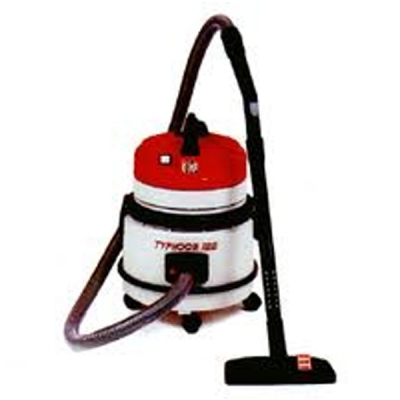 Máy hút bụi Typhoon KS-M122