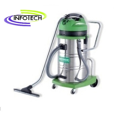 Máy hút bụi nước AIRGREEN AG-80