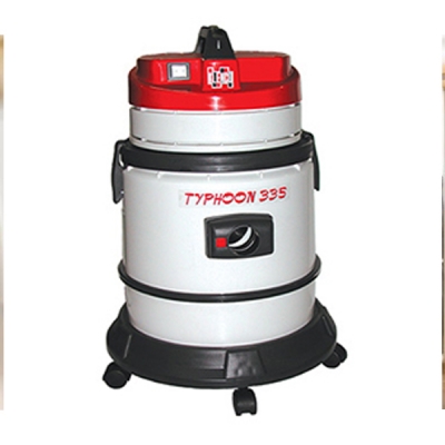 Máy hút bụi Typhoon KS-M335