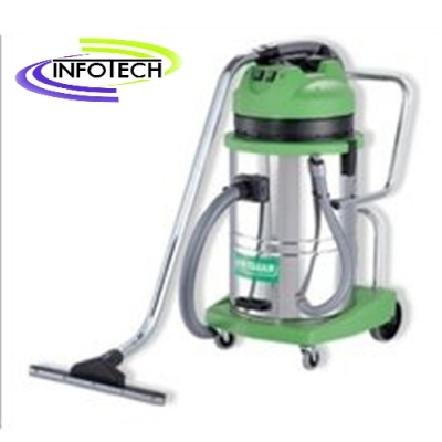  Máy hút bụi nước AIRGREEN AG-60