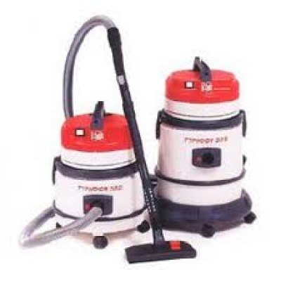 Máy hút bụi Typhoon 335