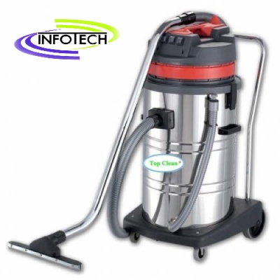 Máy hút bụi TopClean TC 60