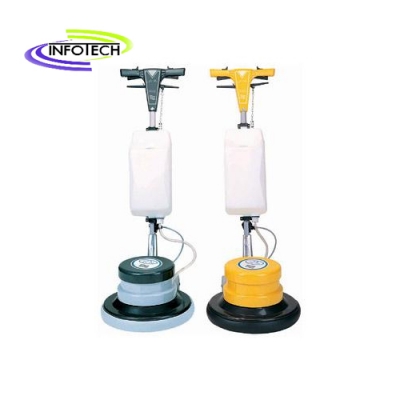 Máy chà sàn công nghiệp ChaoBao CB-154-A005