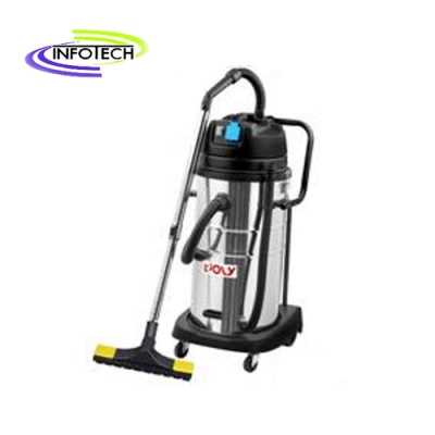 Máy hút bụi – nước ROLY WL 60