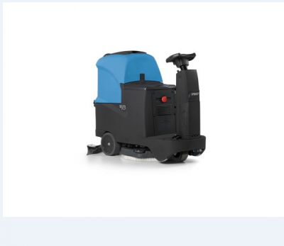 Máy Chà Sàn Ngồi Lái Fimap MXR22