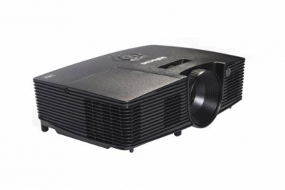 Máy Chiếu INFOCUS IN116XV Chính Hãng